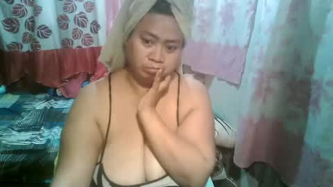 miss v0lcan0 online show from January 27, 11:22 pm