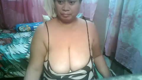 miss v0lcan0 online show from January 18, 10:49 pm