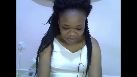 miss_velour online show from May 21, 4:54 am