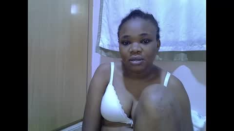 miss_velour online show from May 3, 5:00 am