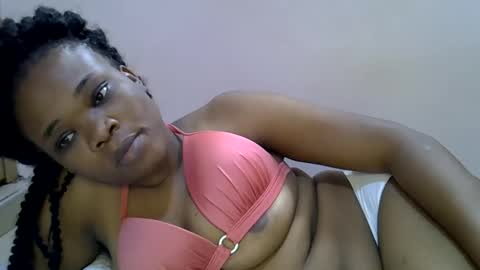 miss_velour online show from May 24, 8:35 am