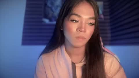 miss_veron_xoxo online show from May 13, 4:02 pm