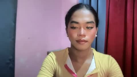 miss_veron_xoxo online show from November 24, 7:54 am