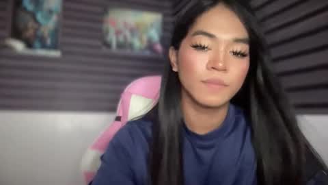 miss_veron_xoxo online show from May 8, 7:22 am