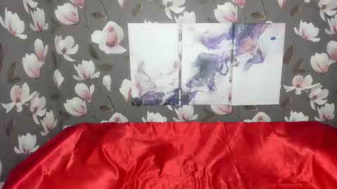 Eva online show from September 18, 12:04 pm