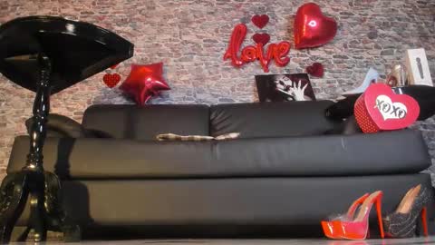      STREAMING SCHEDULE 2200 - 0900 GMT-5 online show from February 17, 10:42 pm