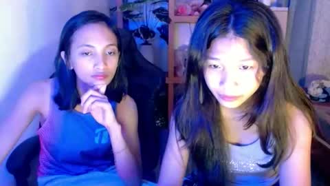Alona online show from February 28, 6:46 am
