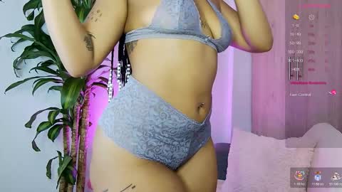 missangeldust online show from March 3, 10:38 pm