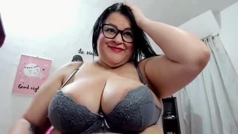 BARBARA follow me instagran missbarbieho  online show from September 26, 4:04 pm