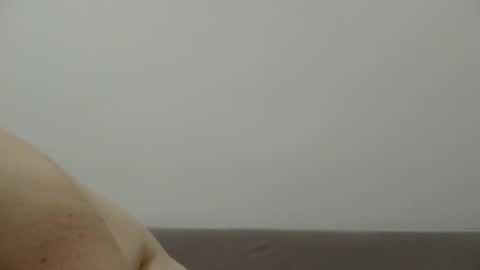 missbbwmature online show from May 10, 7:27 pm