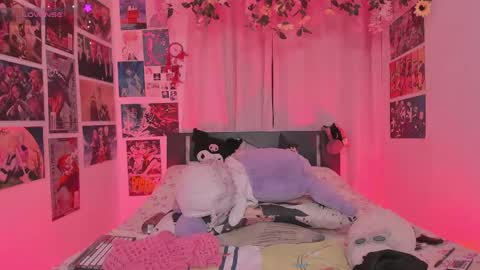 Vane online show from May 2, 11:52 pm