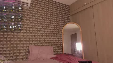 Dhana  online show from December 21, 9:08 pm