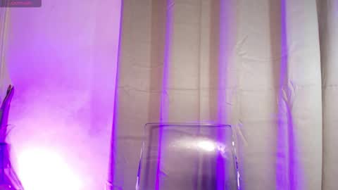 DIONNE online show from February 5, 11:35 am