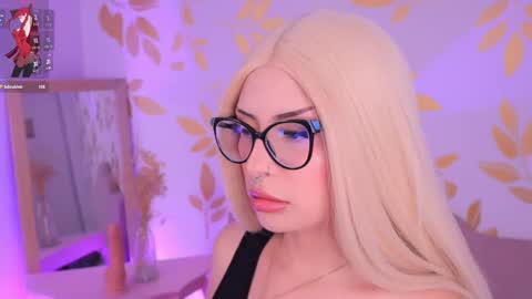 ELEKTRA online show from November 21, 5:31 am