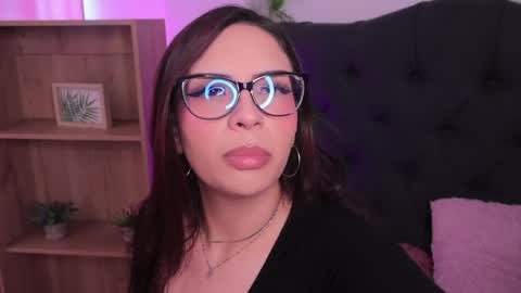ELEKTRA online show from May 23, 1:42 pm
