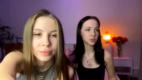 Hello dear my name Elisa online show from November 27, 9:28 pm