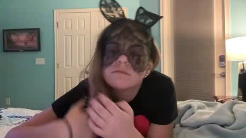 missemmbeex online show from April 27, 2:08 am