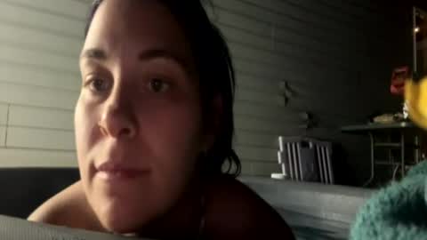 missericakelly online show from July 12, 6:03 am