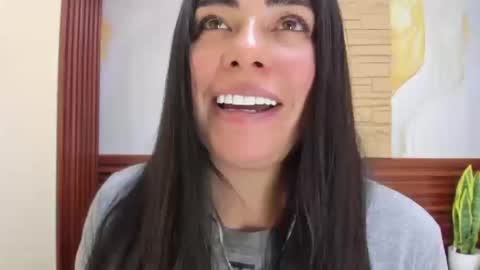 missexy303av online show from October 20, 3:59 pm