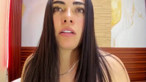 missexy303av online show from November 14, 7:47 pm