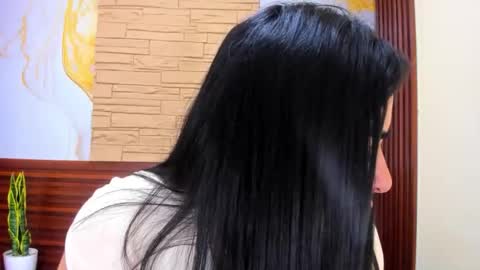 missexy303av online show from October 8, 10:58 pm