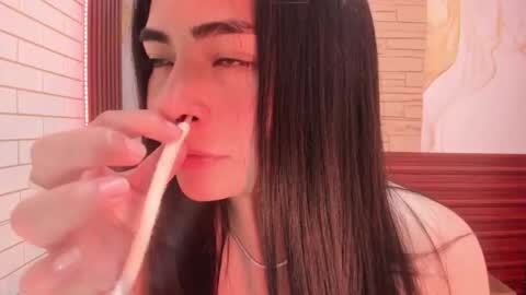 missexy303av online show from January 5, 6:44 pm