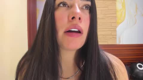 missexy303av online show from November 3, 2:10 pm