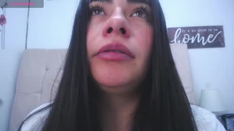 missexy303av online show from February 16, 4:32 pm