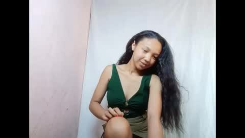 MadagascarQueen online show from March 28, 9:53 am