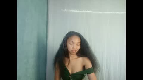 MadagascarQueen online show from April 29, 9:56 am