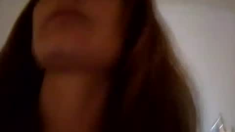 missfireplay online show from July 12, 5:52 am