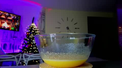 MissFreyaXXX online show from December 25, 10:59 pm