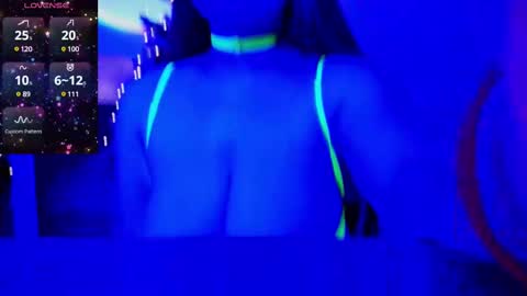 MissFreyaXXX online show from December 22, 10:47 pm