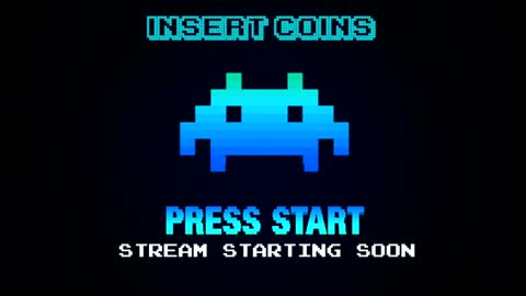 Lexi Bitch Tits Baked Goldfish Howl Miss Zero Remeber The First online show from February 8, 6:50 am