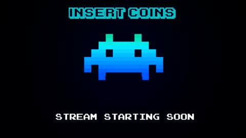 Lexi Bitch Tits Baked Goldfish Howl Miss Zero Remeber The First online show from December 22, 3:53 am