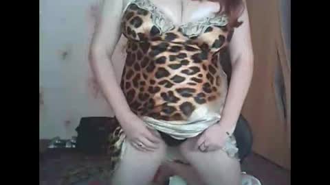 Missie Lorrie online show from September 22, 5:50 am