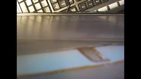 Missie Lorrie online show from February 17, 8:52 am