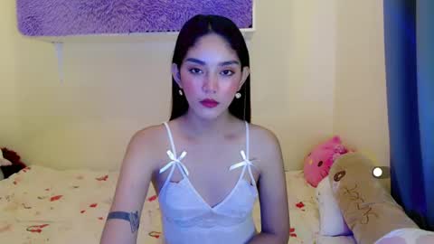 jj online show from December 11, 3:45 am