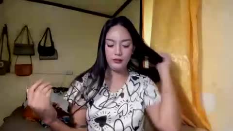 jj online show from April 21, 3:02 am