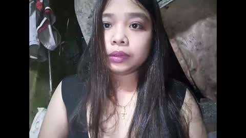 Missi online show from April 25, 2:58 pm