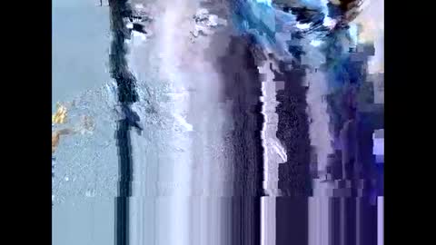 Missi online show from April 19, 6:46 am