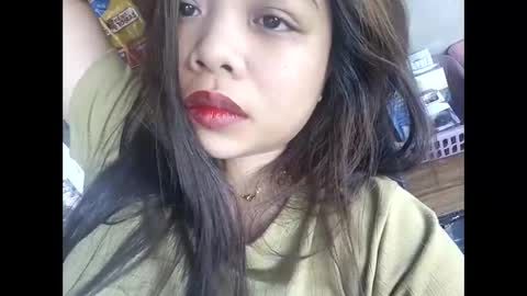 Missi online show from April 8, 5:42 am