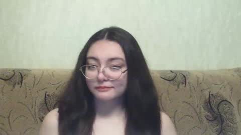Snapshot of missis_mona chatting on February 12, 12:27 am missis mona online show from February 12, 12:27 am