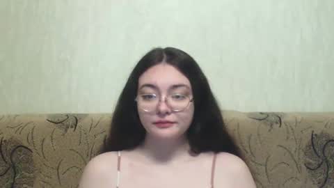 Snapshot of missis_mona chatting on January 19, 11:53 pm missis mona online show from January 19, 11:53 pm