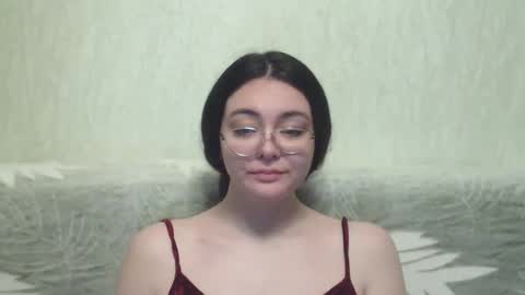 Snapshot of missis_mona chatting on January 12, 6:26 pm missis mona online show from January 12, 6:26 pm