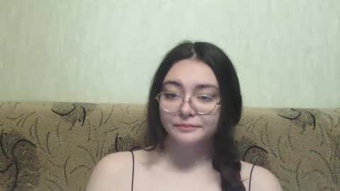 Snapshot of missis_mona chatting on January 27, 11:43 pm missis mona online show from January 27, 11:43 pm