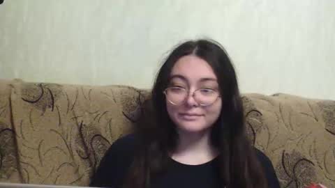 Snapshot of missis_mona chatting on September 28, 11:32 pm missis mona online show from September 28, 11:32 pm