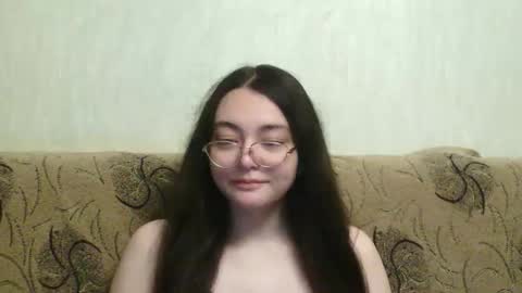 Snapshot of missis_mona chatting on September 22, 4:05 pm missis mona online show from September 22, 4:05 pm