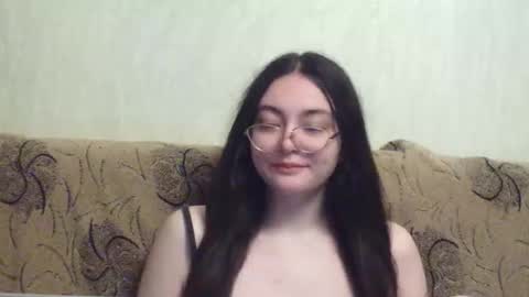 Snapshot of missis_mona chatting on September 24, 4:17 pm missis mona online show from September 24, 4:17 pm