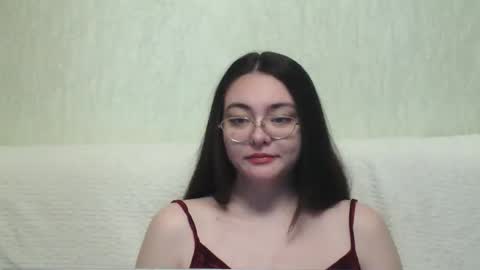 Snapshot of missis_mona chatting on January 7, 7:20 am missis mona online show from January 7, 7:20 am